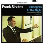 STRANGERS-IN-THE-NIGHT-LTD-LP-433-Vinyl