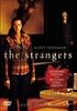 STRANGERS-THE-2487-DVD-I