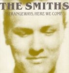 STRANGEWAYSHERE-WE-COME-10124-Vinyl