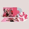STRATEGY-Ltd-Sugar-Frost-Vinyl-34-Vinyl