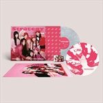 STRATEGY-Ltd-Sugar-Frost-Vinyl-34-Vinyl