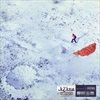 STRATOS-7-CD