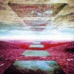 STRATOSFEAR-REMASTERED-903-CD