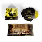 STRAUSS-30-CD