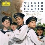 STRAUSS-FOR-EVER-266-CD