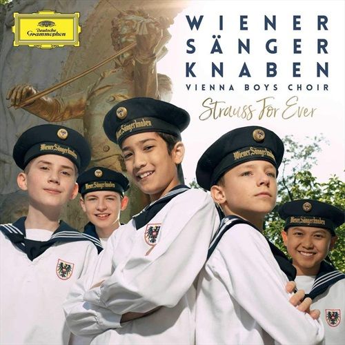 Jetzt bestellen!