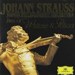 STRAUSS-JEDITION2-1150-CD