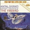 STRAVINSKY-DER-FEUERVOGEL-VOLLSTAENDIGES-BALLET-7-Vinyl