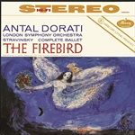 STRAVINSKY-DER-FEUERVOGEL-VOLLSTAENDIGES-BALLET-7-Vinyl