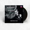 STRAVINSKY-PETROUCHKA-DEBUSSY-8-CD