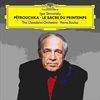 STRAVINSKY-PETROUCHKA-LE-SACRE-DU-PRINTEMPS-66-Vinyl