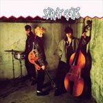 STRAY-CATS-2276-CD