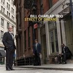 STREET-OF-DREAMS-43-CD