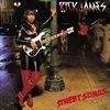 STREET-SONGS-BACK-TO-BLACK-113-Vinyl