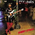 STREET-SONGS-BACK-TO-BLACK-113-Vinyl