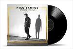STREETS-OF-GOLD-64-Vinyl