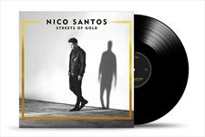 STREETS-OF-GOLD-64-Vinyl