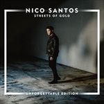 STREETS-OF-GOLD-UNFORGETTABLE-EDITION-1328-CD
