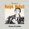 STREETS-OF-LONDON-BEST-OF-RAL-12334-CD