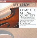 STREICHQUARTETTE-116-GAGROE-FUGE-341-CD