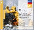 STREICHQUARTETTE-OP7616-9-CD