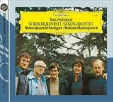 STREICHQUINTETT-D-956-8029-CD