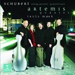 STREICHQUINTETTQUARTETTSATZ-13017-CD