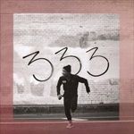 STRENGTH-IN-NUMB333RS-4741-CD