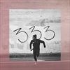 STRENGTH-IN-NUMB333RS-6022-Vinyl