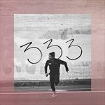 STRENGTH-IN-NUMB333RS-6022-Vinyl