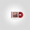 STRESS-1-CD