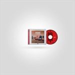 STRESS-1-CD