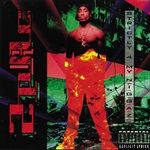 STRICTLY-4-MY-NIGGAZ2LP-1728-Vinyl