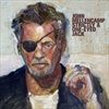 STRICTLY-A-ONEEYED-JACK-VINYL-22-Vinyl