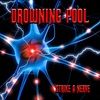 STRIKE-A-NERVE-5-CD