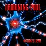 STRIKE-A-NERVE-5-CD