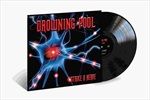 STRIKE-A-NERVE-VINYL-4-Vinyl