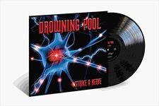 STRIKE-A-NERVE-VINYL-4-Vinyl