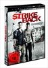 STRIKE-BACK-STAFFEL-1-1581-DVD-D
