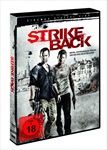 STRIKE-BACK-STAFFEL-1-1581-DVD-D