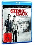 STRIKE-BACK-STAFFEL-1-1582-Blu-ray-D