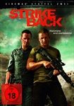 STRIKE-BACK-STAFFEL-2-1579-DVD-D