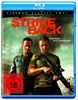 STRIKE-BACK-STAFFEL-2-1580-Blu-ray-D