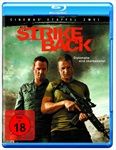 STRIKE-BACK-STAFFEL-2-1580-Blu-ray-D