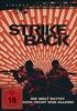 STRIKE-BACK-STAFFEL-3-1547-DVD-D
