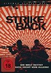 STRIKE-BACK-STAFFEL-3-1547-DVD-D