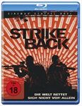 STRIKE-BACK-STAFFEL-3-1548-Blu-ray-D