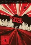 STRIKE-BACK-STAFFEL-4-1545-DVD-D