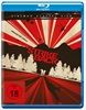 STRIKE-BACK-STAFFEL-4-1546-Blu-ray-D