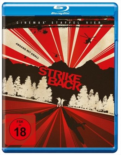 Jetzt bestellen!